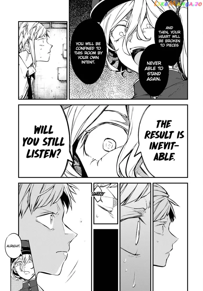 Bungou Stray Dogs Chapter 103.5 image 10_optimized